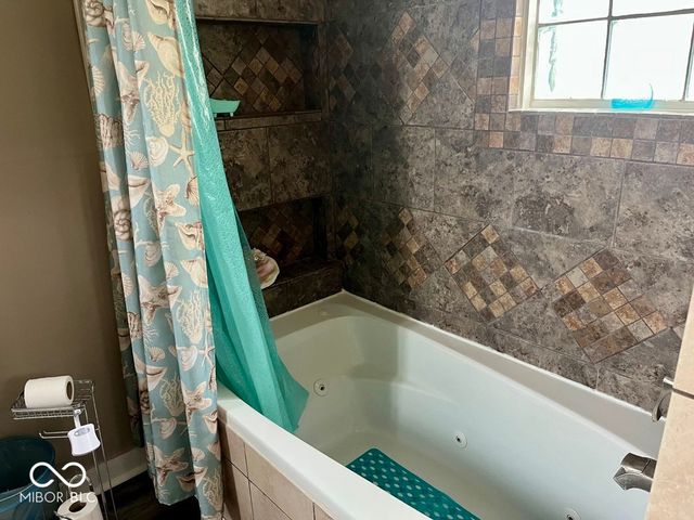 459 E Morgan Street, Martinsville, IN 46151
