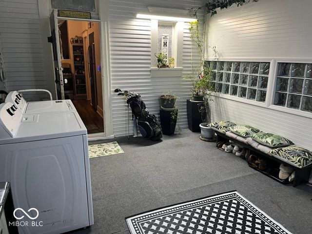 459 E Morgan Street, Martinsville, IN 46151