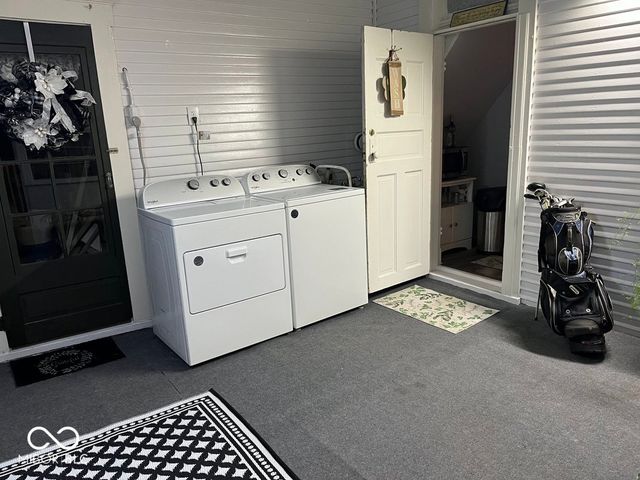 459 E Morgan Street, Martinsville, IN 46151