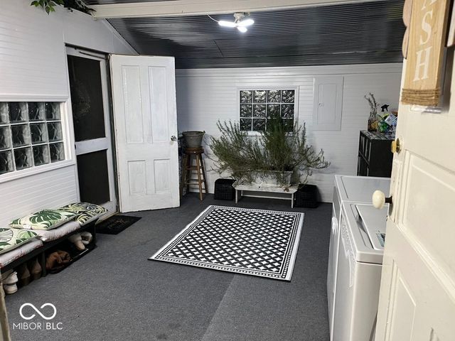 459 E Morgan Street, Martinsville, IN 46151
