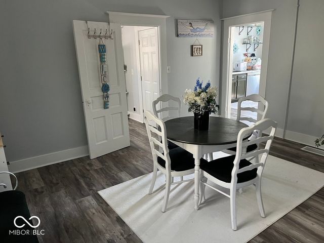 459 E Morgan Street, Martinsville, IN 46151