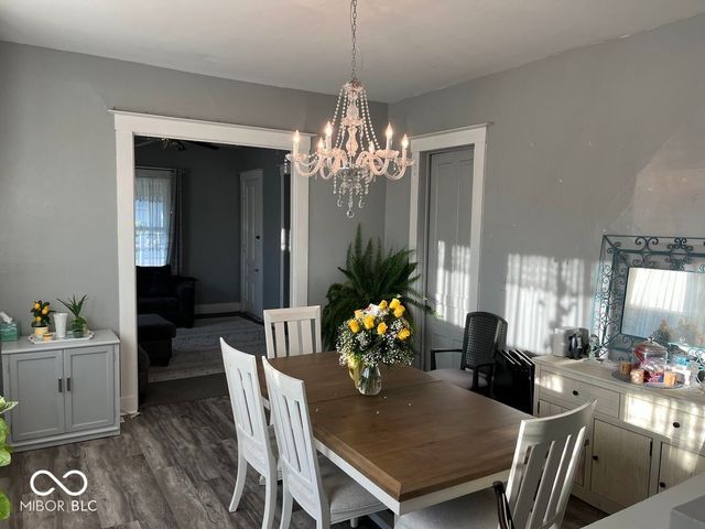 459 E Morgan Street, Martinsville, IN 46151