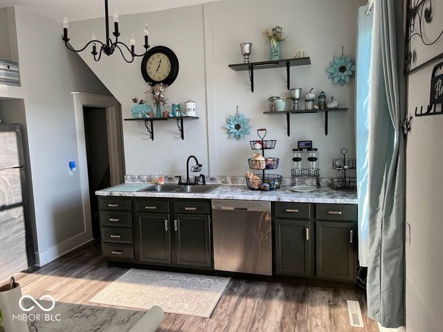 459 E Morgan Street, Martinsville, IN 46151