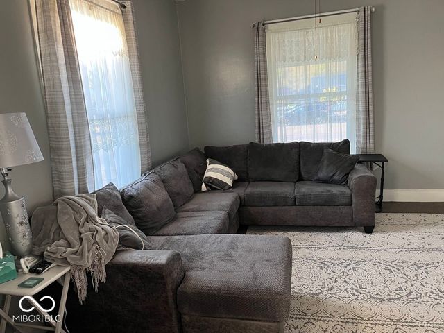 459 E Morgan Street, Martinsville, IN 46151