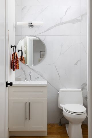 119 Norwood Ave 119, Newton, MA 02460