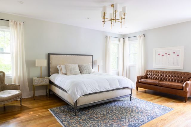 119 Norwood Ave 119, Newton, MA 02460