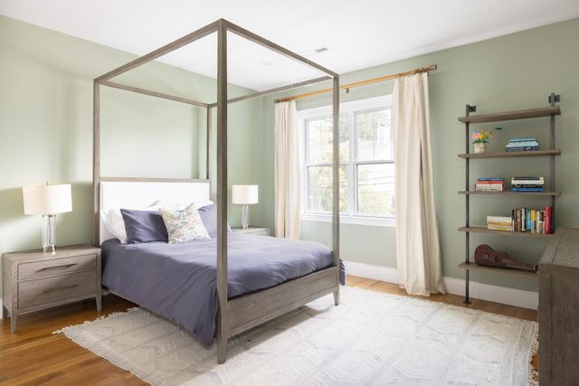 119 Norwood Ave 119, Newton, MA 02460