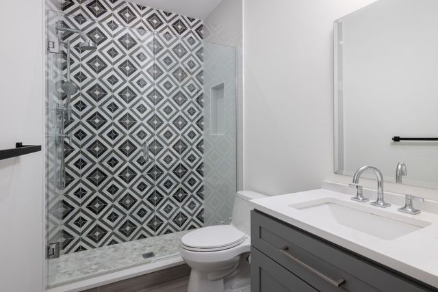 119 Norwood Ave 119, Newton, MA 02460