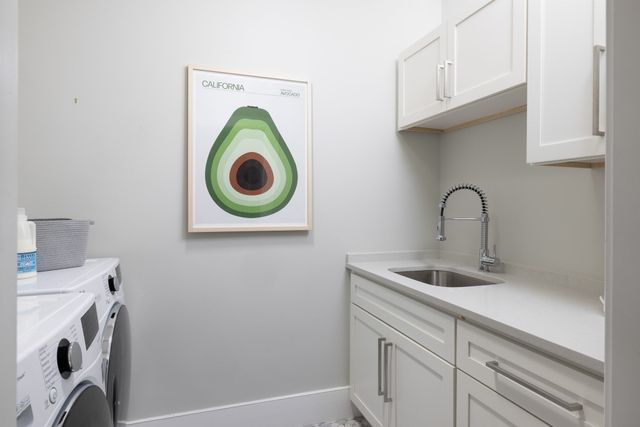 119 Norwood Ave 119, Newton, MA 02460