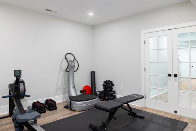 119 Norwood Ave 119, Newton, MA 02460