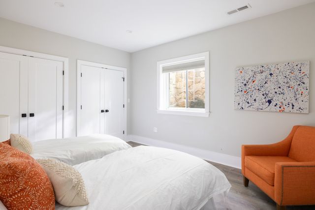 119 Norwood Ave 119, Newton, MA 02460