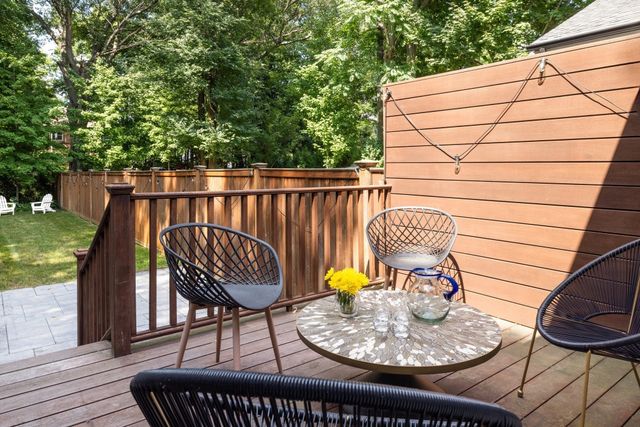 119 Norwood Ave 119, Newton, MA 02460