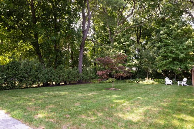 119 Norwood Ave 119, Newton, MA 02460