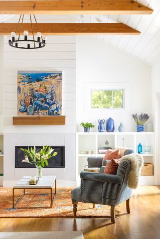 119 Norwood Ave 119, Newton, MA 02460