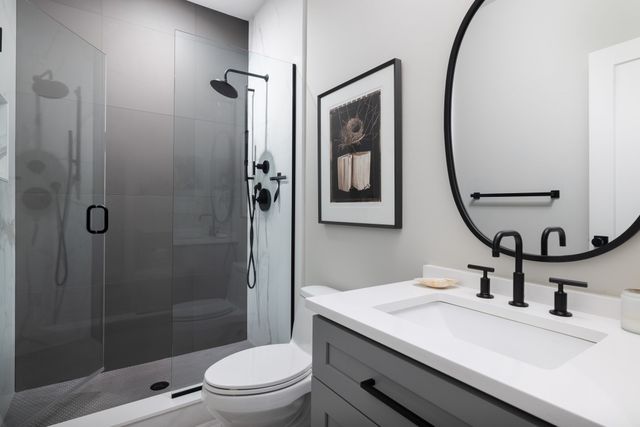 119 Norwood Ave 119, Newton, MA 02460
