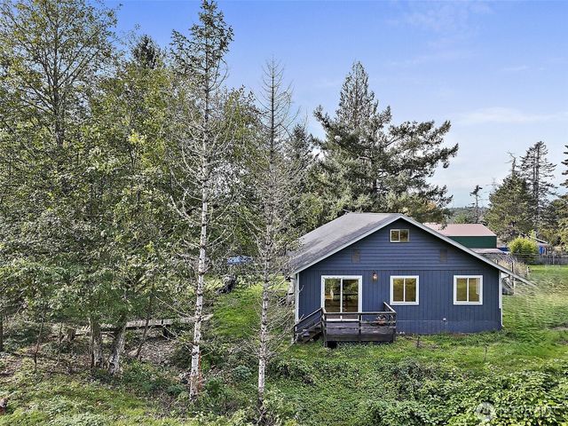 34631 SE 268th Place, Ravensdale, WA 98051