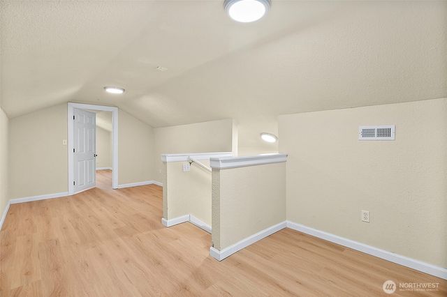 34631 SE 268th Place, Ravensdale, WA 98051