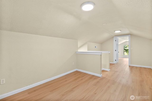 34631 SE 268th Place, Ravensdale, WA 98051