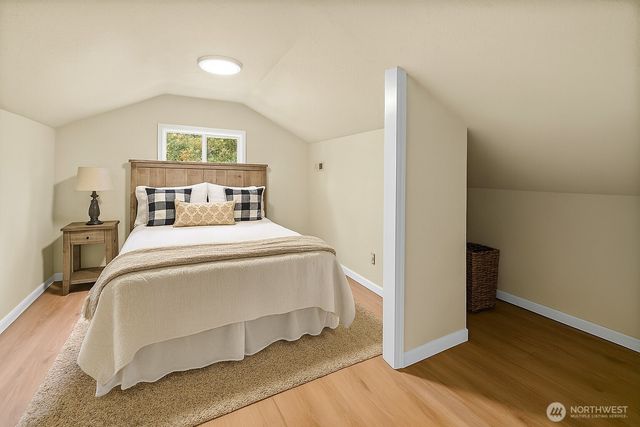 34631 SE 268th Place, Ravensdale, WA 98051