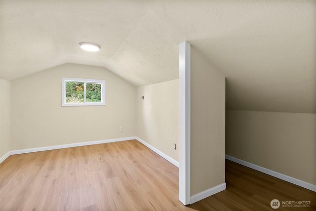 34631 SE 268th Place, Ravensdale, WA 98051