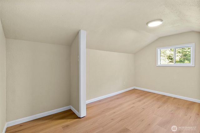 34631 SE 268th Place, Ravensdale, WA 98051