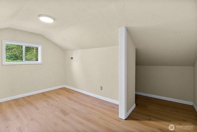 34631 SE 268th Place, Ravensdale, WA 98051