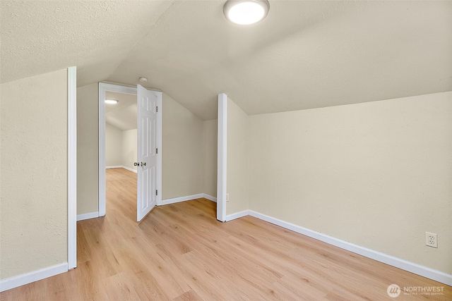 34631 SE 268th Place, Ravensdale, WA 98051