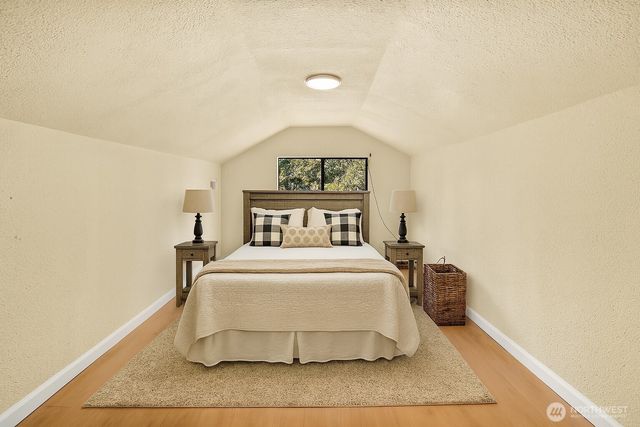 34631 SE 268th Place, Ravensdale, WA 98051