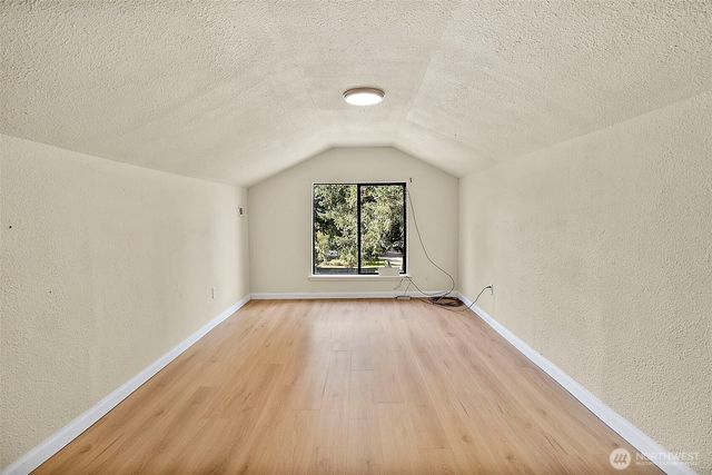 34631 SE 268th Place, Ravensdale, WA 98051