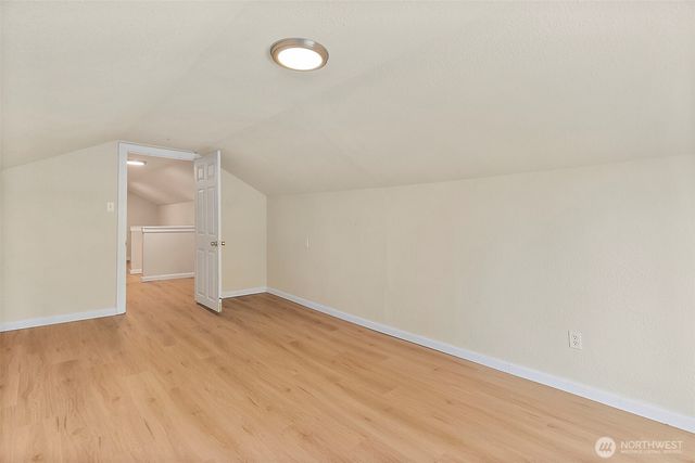 34631 SE 268th Place, Ravensdale, WA 98051