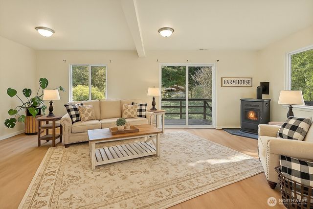 34631 SE 268th Place, Ravensdale, WA 98051