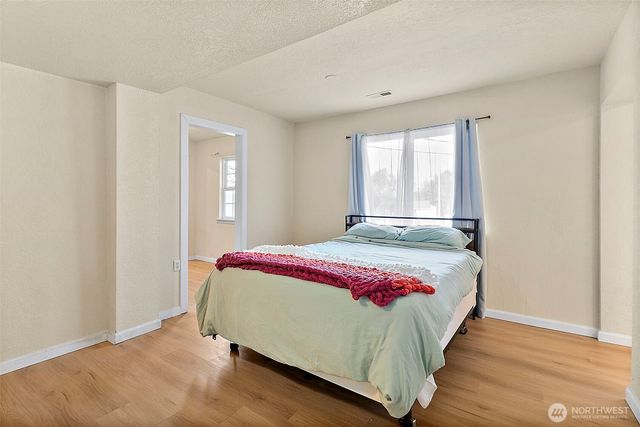 34631 SE 268th Place, Ravensdale, WA 98051