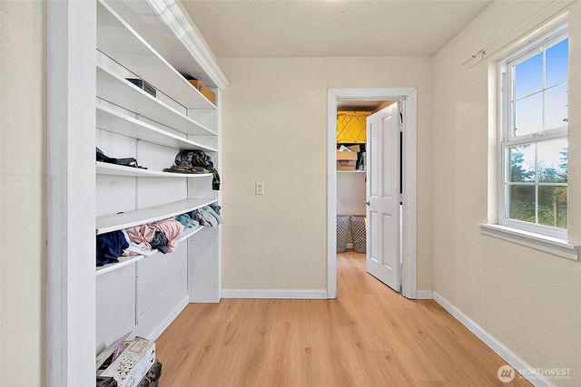 34631 SE 268th Place, Ravensdale, WA 98051