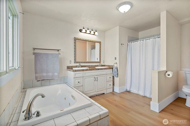 34631 SE 268th Place, Ravensdale, WA 98051