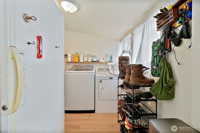 34631 SE 268th Place, Ravensdale, WA 98051