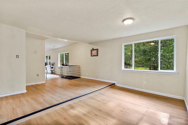 34631 SE 268th Place, Ravensdale, WA 98051