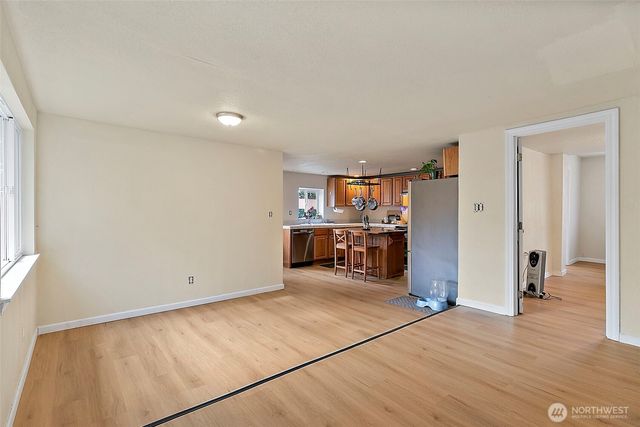 34631 SE 268th Place, Ravensdale, WA 98051