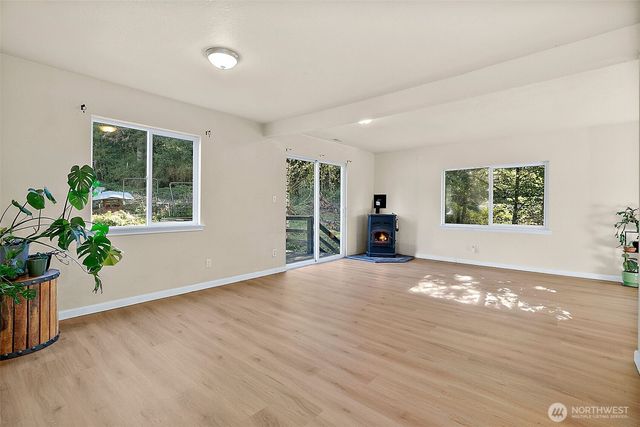 34631 SE 268th Place, Ravensdale, WA 98051