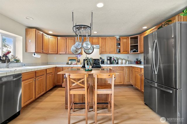 34631 SE 268th Place, Ravensdale, WA 98051