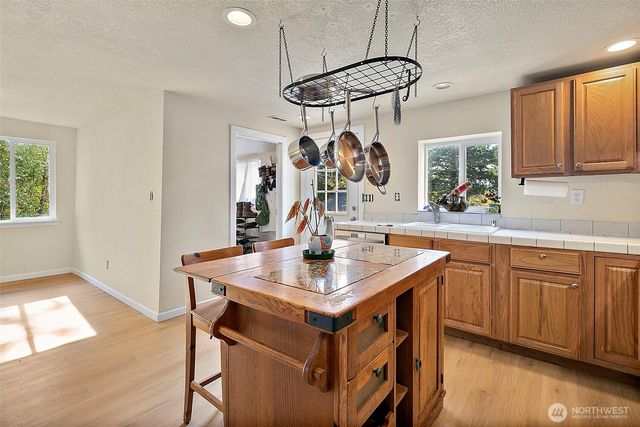 34631 SE 268th Place, Ravensdale, WA 98051