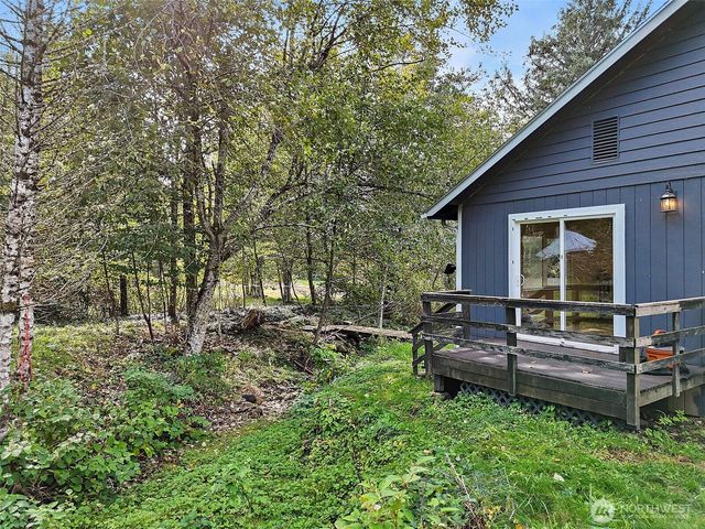 34631 SE 268th Place, Ravensdale, WA 98051
