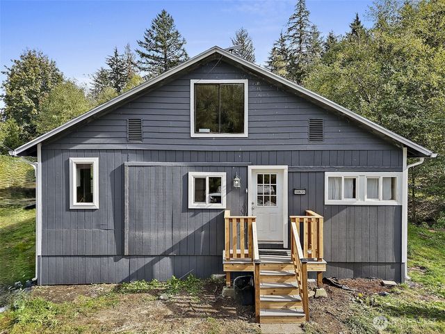 34631 SE 268th Place, Ravensdale, WA 98051