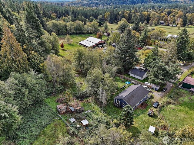 34631 SE 268th Place, Ravensdale, WA 98051