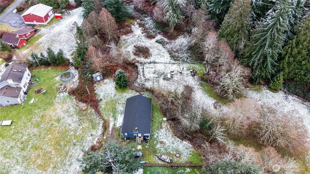 34631 SE 268th Place, Ravensdale, WA 98051