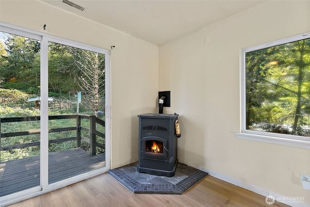 34631 SE 268th Place, Ravensdale, WA 98051