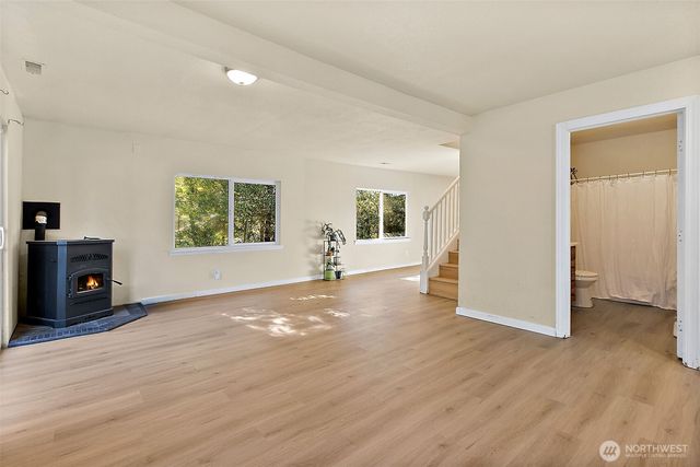 34631 SE 268th Place, Ravensdale, WA 98051