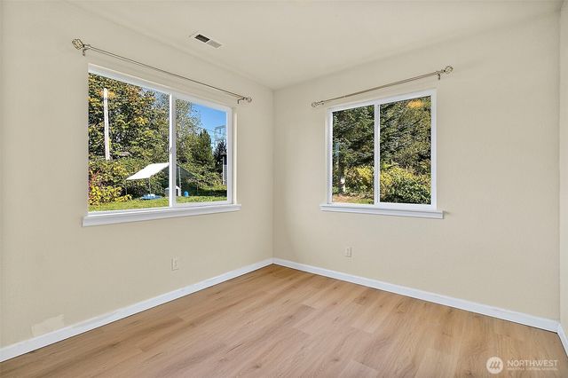 34631 SE 268th Place, Ravensdale, WA 98051