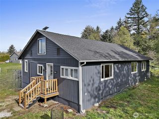 34631 SE 268th Place, Ravensdale, WA 98051