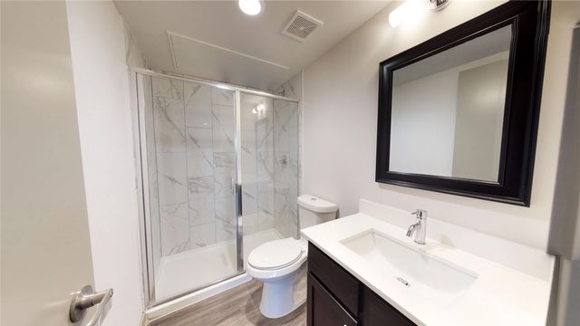 6304 Prospect Avenue 108, Dallas, TX 75214