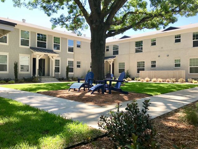 6304 Prospect Avenue 108, Dallas, TX 75214